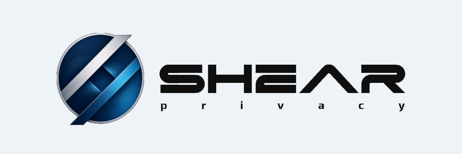 Shear